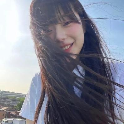 怪异同床人