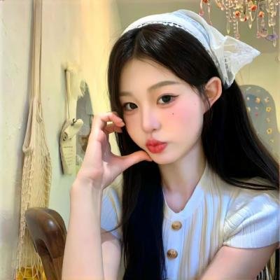猫眼女枪手