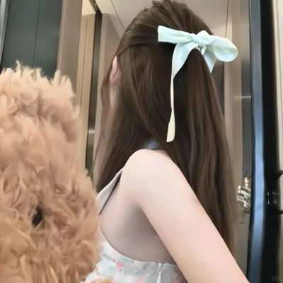 又喜又羞物语