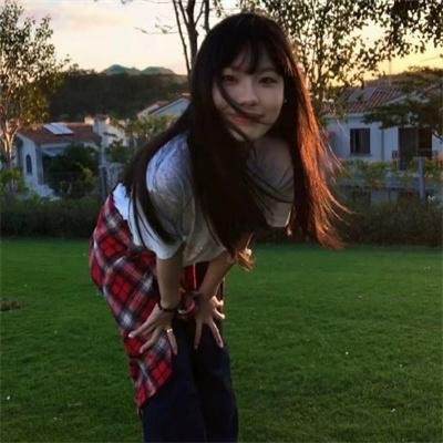蕾拉