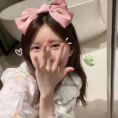 花蕊夫人