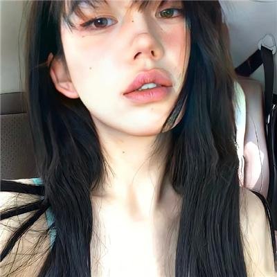 高清片库