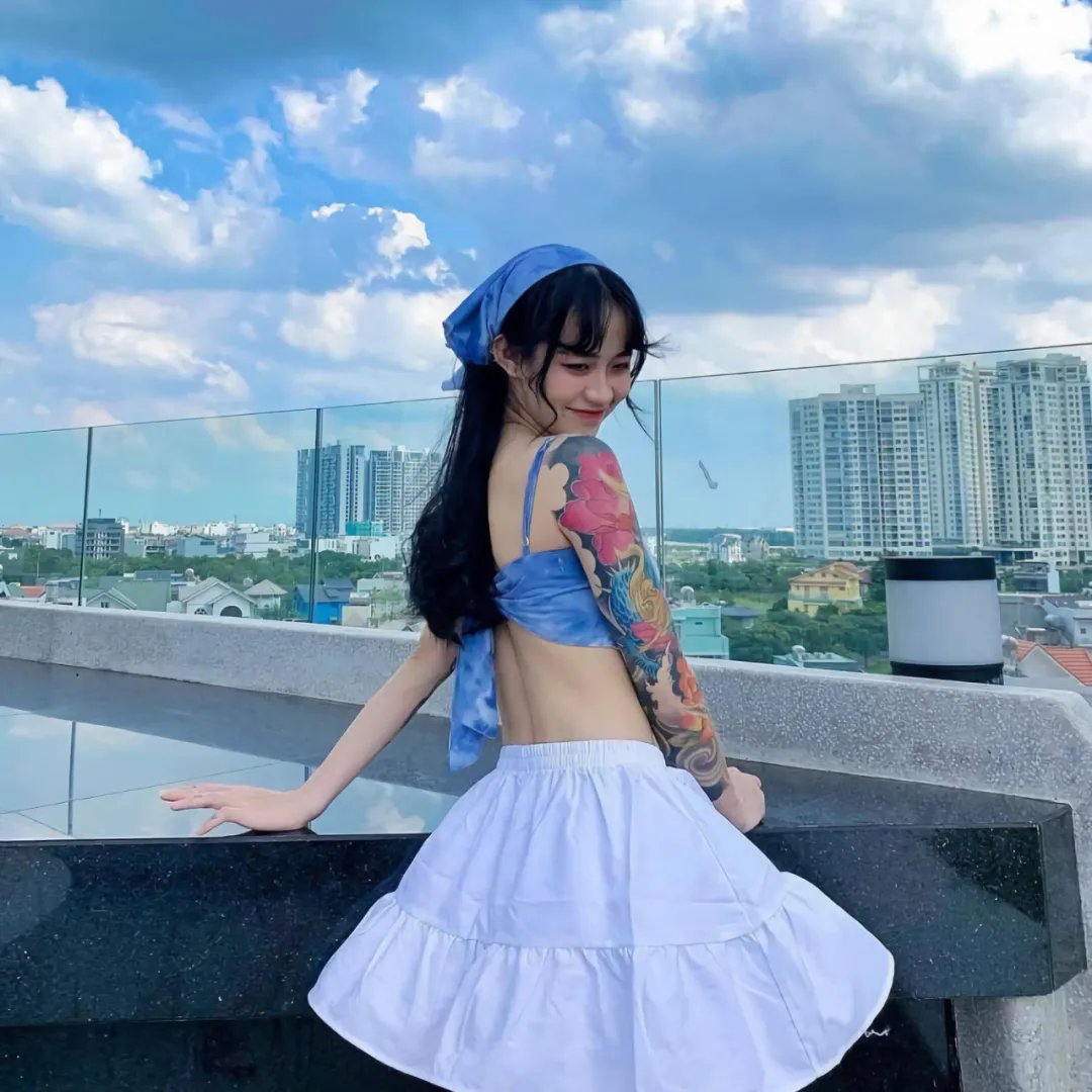 秋日邮局