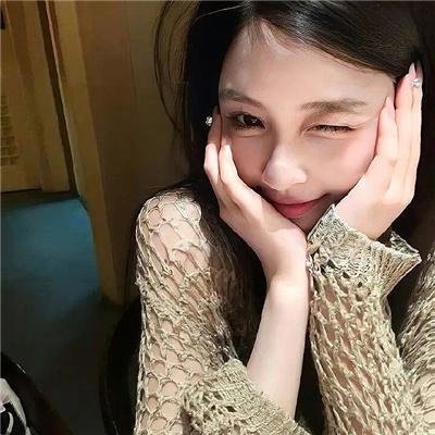 花滑女王