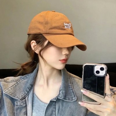 无人能敌