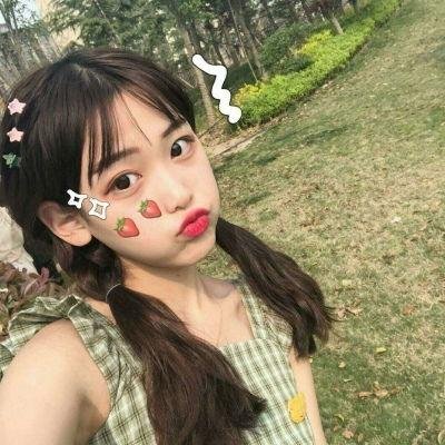 我非笼鸟