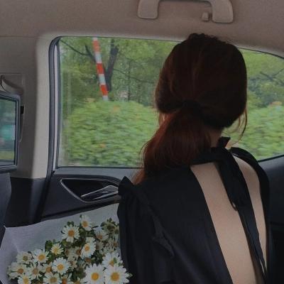 细胞分裂：死亡监视第一季