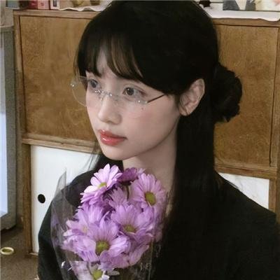 钻石尘
