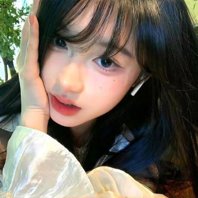 杀了龙马的人