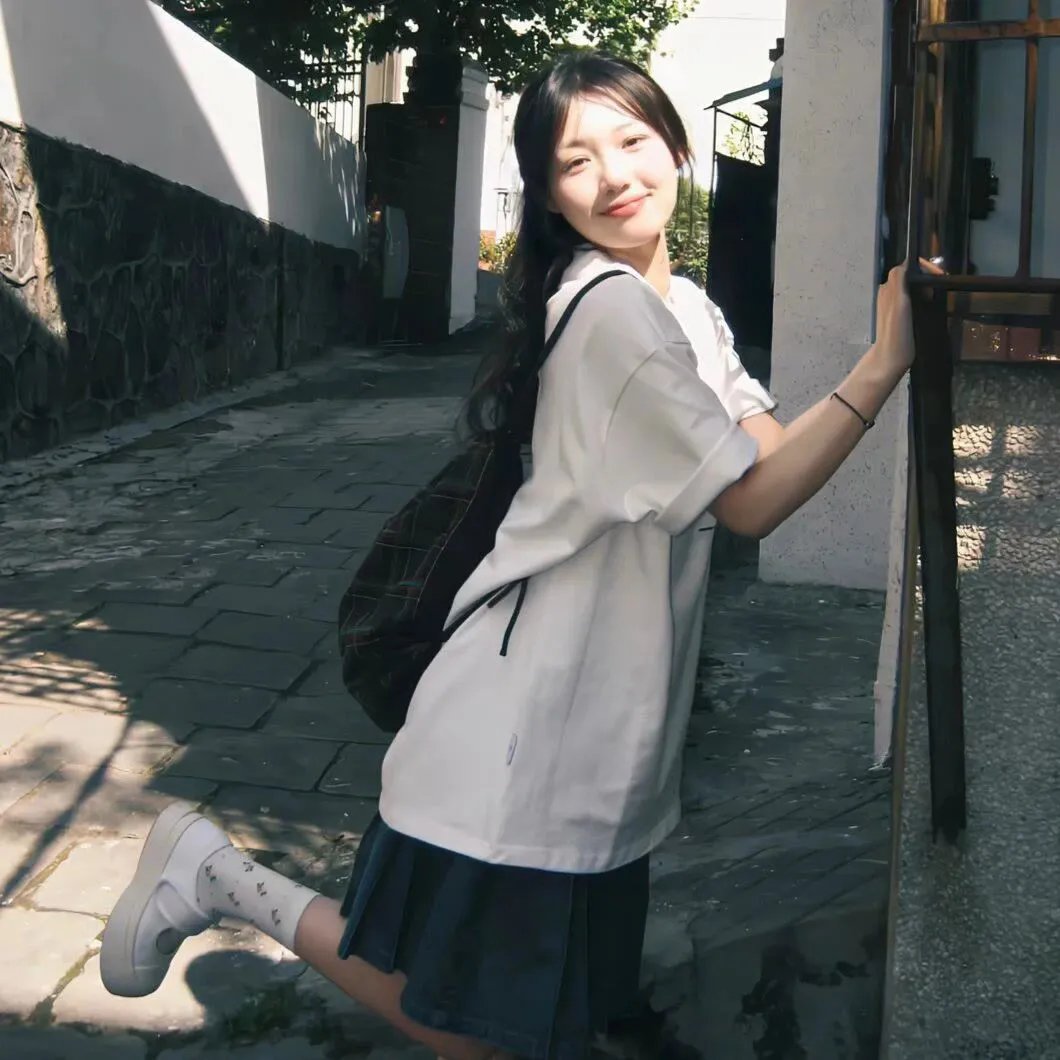 校车