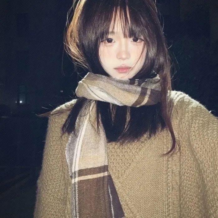 最后怒汉
