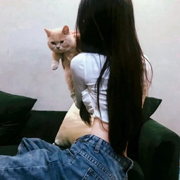 寻找薇薇安·迈尔