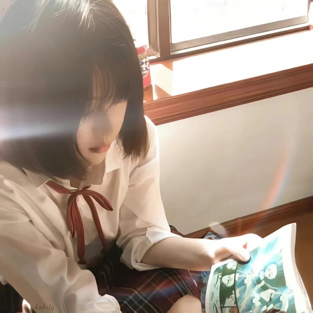 悬疑空间