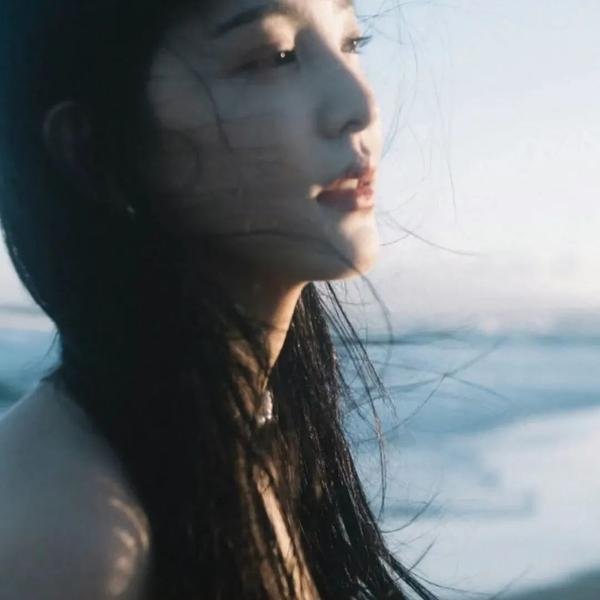 恋爱噬言