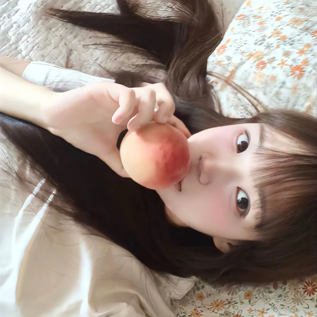 激情燃烧的岁月3