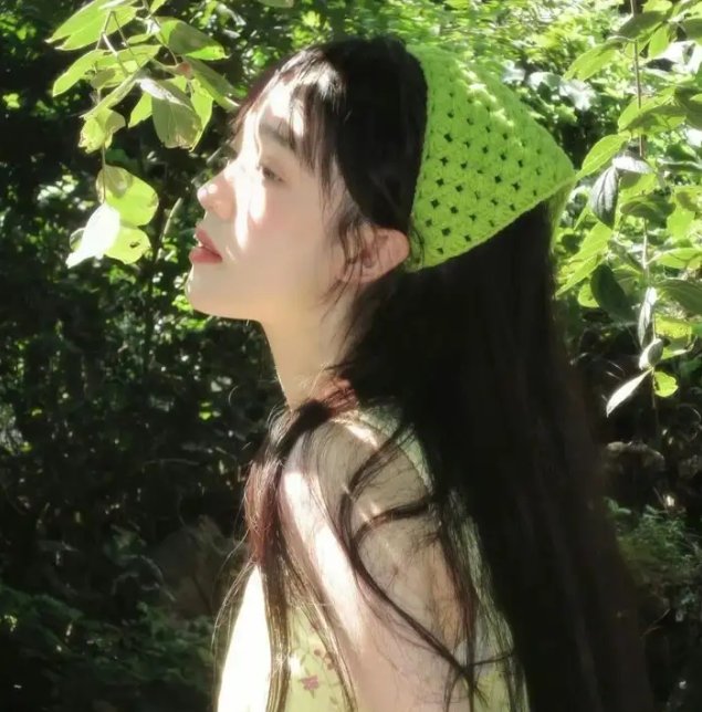 我想念我自己