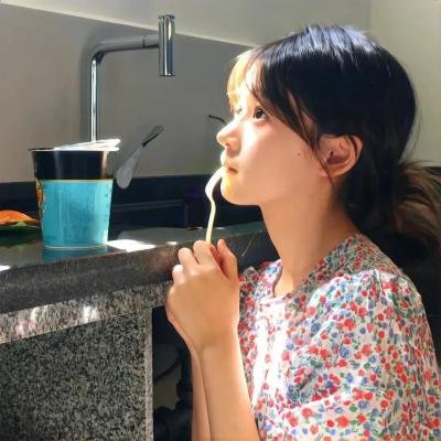 辩词